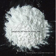 STPP Tripolyphosphate de sodium FCC-V/Blanc